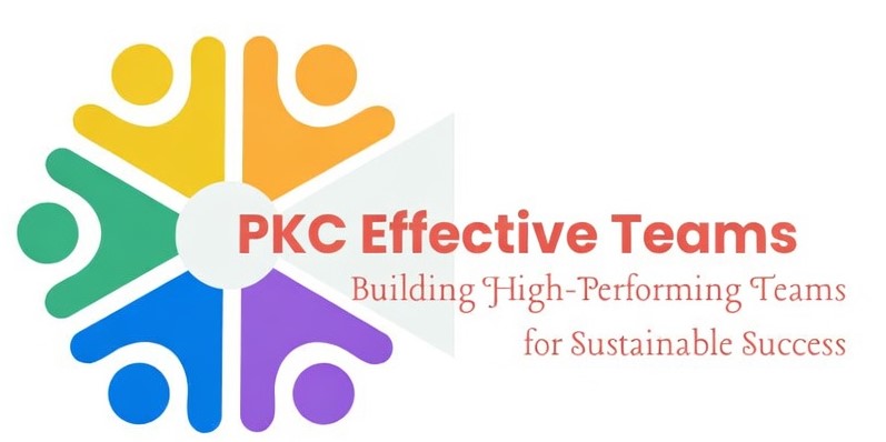 Effective Teams