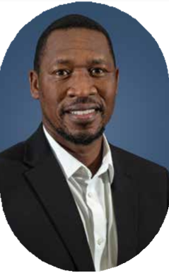 PATRICK KAMWI CHIZABULYO